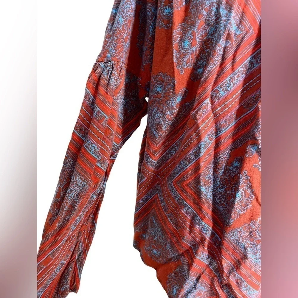Free People free people
